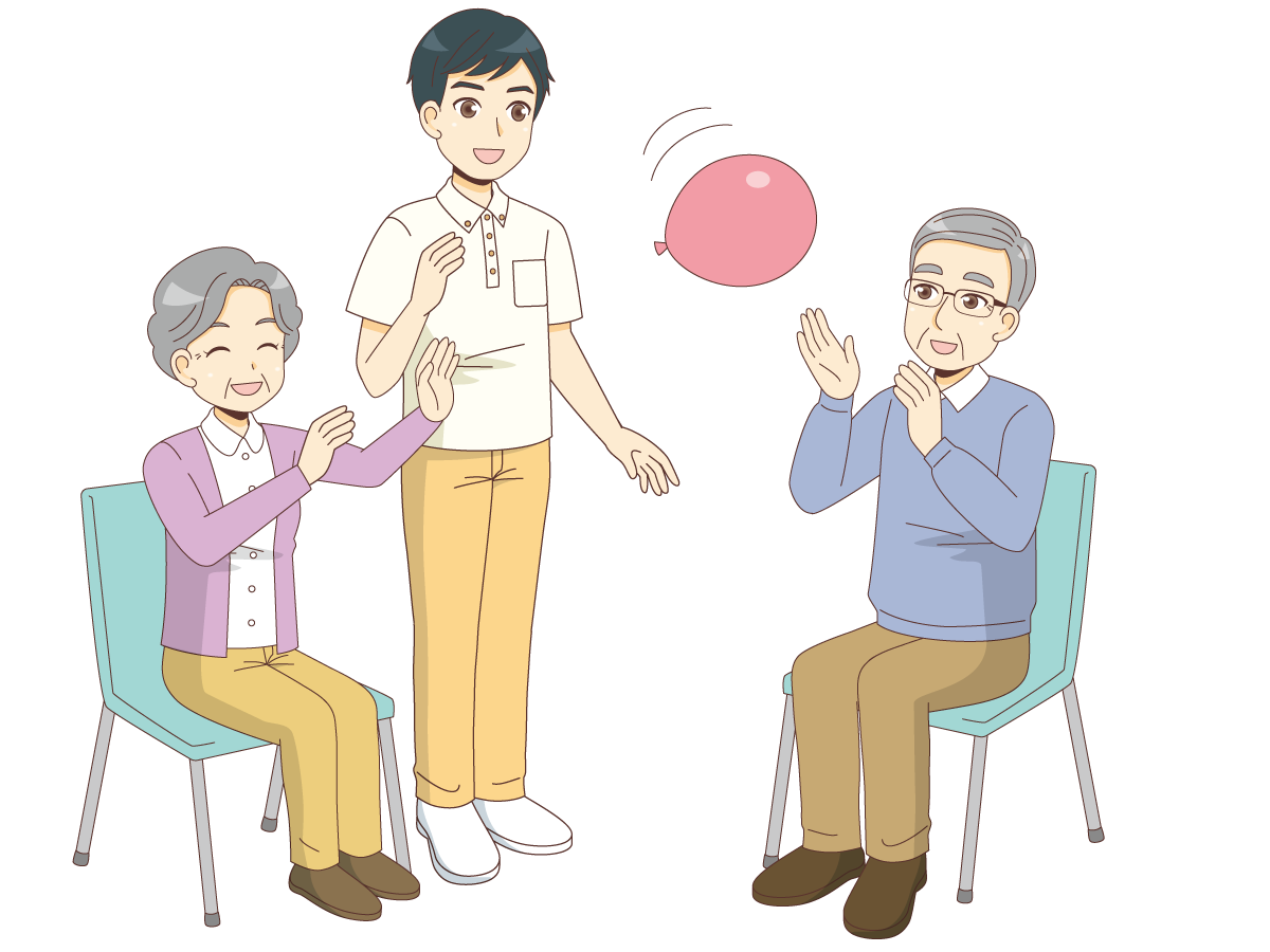 まずは気軽にお問い合わせを