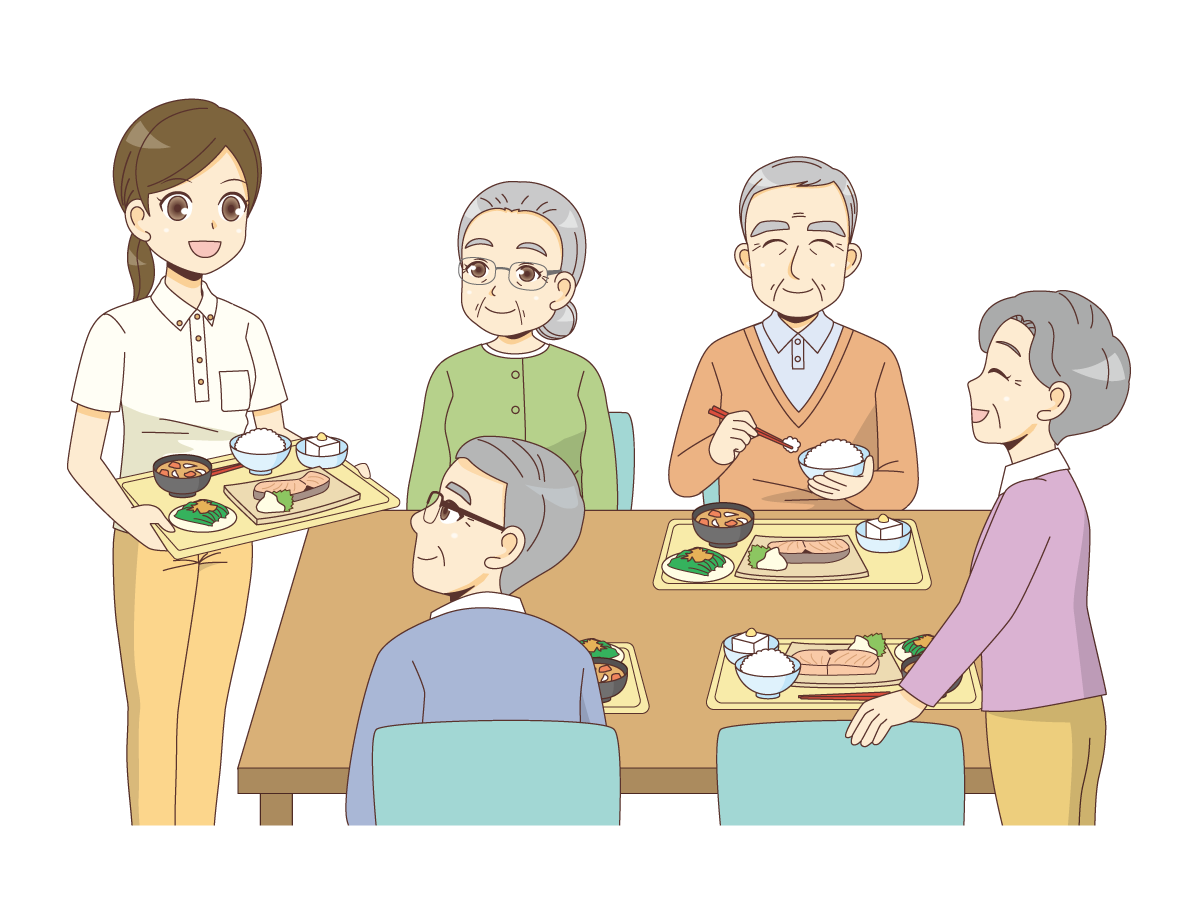 まずは気軽にお問い合わせを