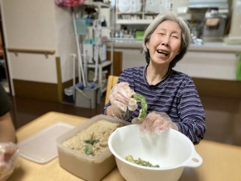 今すぐ問い合わせを！