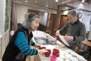 お問合せ・ご応募はこちらから