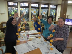 さあ、あなたもあすかの仲間に！