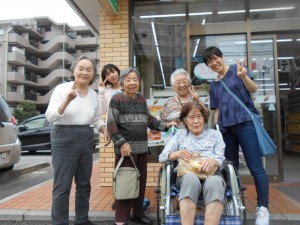 今すぐお問い合わせを！