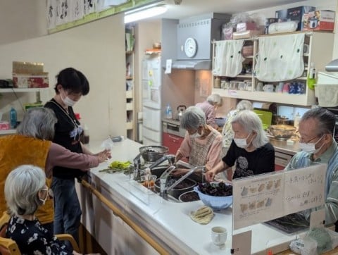 今すぐお問い合わせを！